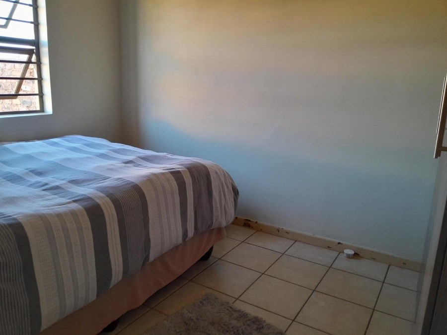 3 Bedroom Property for Sale in Kathu Northern Cape